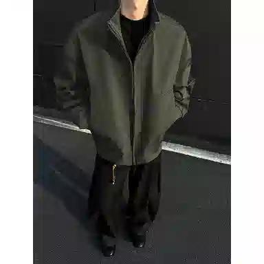 SZSX cleanfitVintage