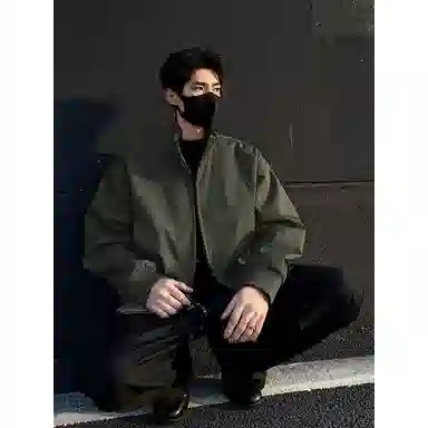 SZSX cleanfitVintage