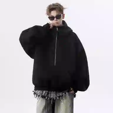 NOAHGIGI 2025