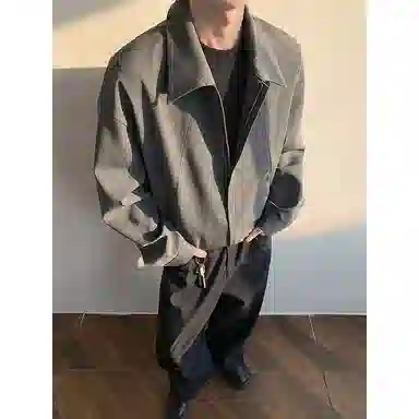 SZSX clean fitVintage