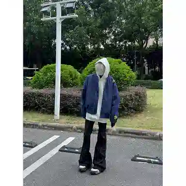 SZSX vintage