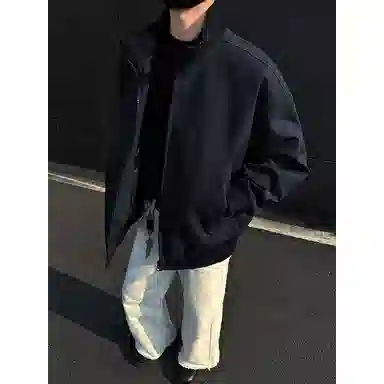 SZSX cleanfitVintage