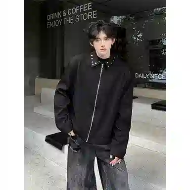 SZSX clean fitVintage