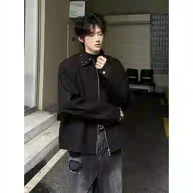 SZSX clean fitVintage