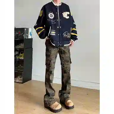 SZSX cleanfit