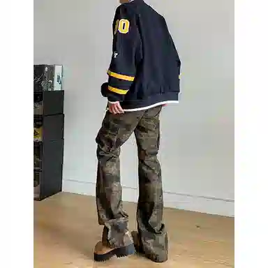 SZSX cleanfit