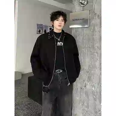 SZSX clean fitVintage