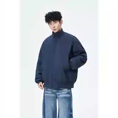 SZSX cleanfitVintage