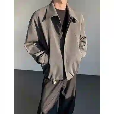 SZSX clean fitVintage