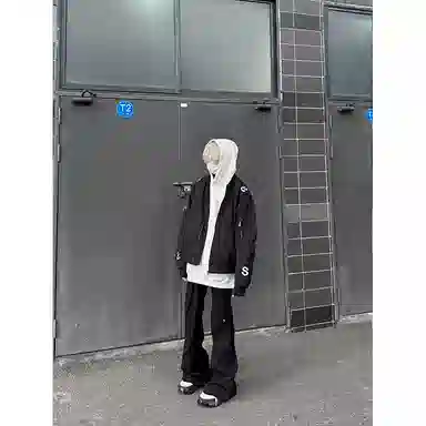 SZSX vintage