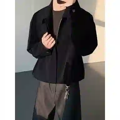 SZSX clean fitVintage