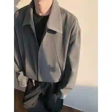 SZSX clean fitVintage