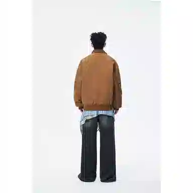 SZSX cleanfitVintage