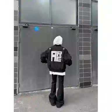SZSX vintage