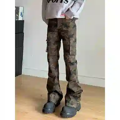 SZSX cleanfit