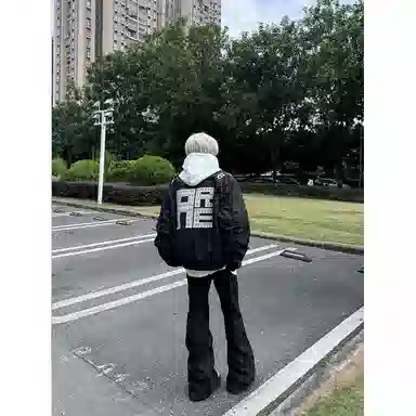 SZSX vintage