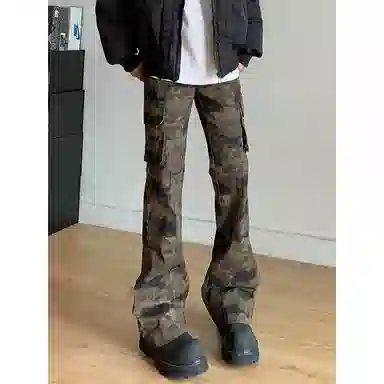 SZSX cleanfit