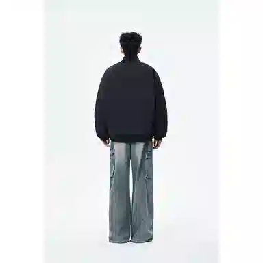 SZSX cleanfitVintage