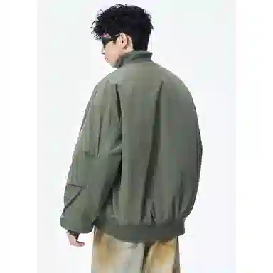 SZSX cleanfitVintage