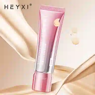 HEYXI