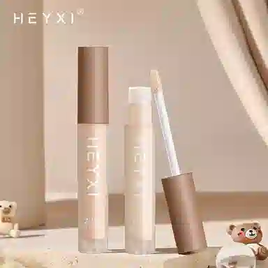HEYXI