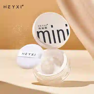 HEYXI