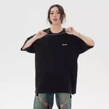 SANTASTIC T