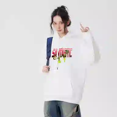 SANTASTIC Logo