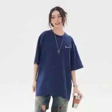 SANTASTIC T