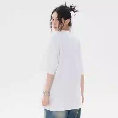 SANTASTIC T