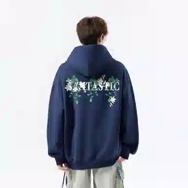 SANTASTIC