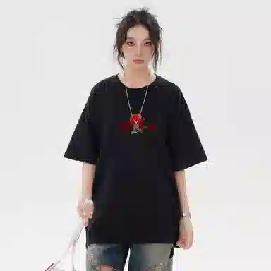 SANTASTIC T