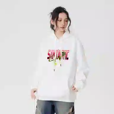 SANTASTIC Logo