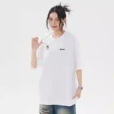 SANTASTIC T