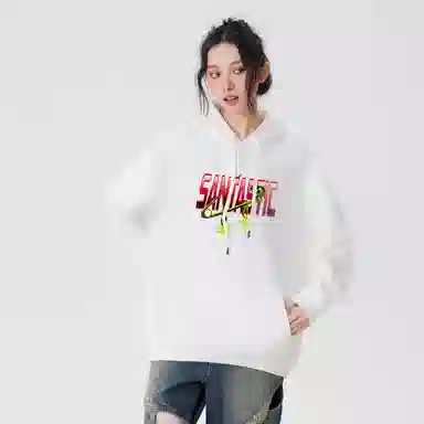 SANTASTIC Logo