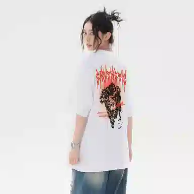 SANTASTIC T
