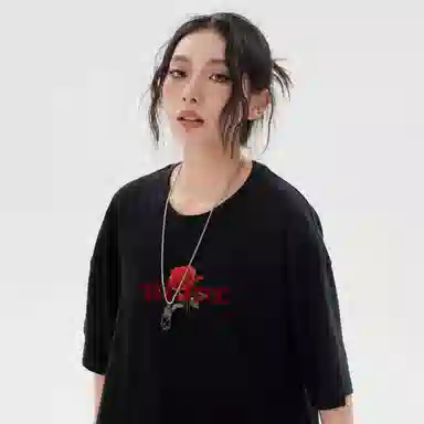 SANTASTIC T