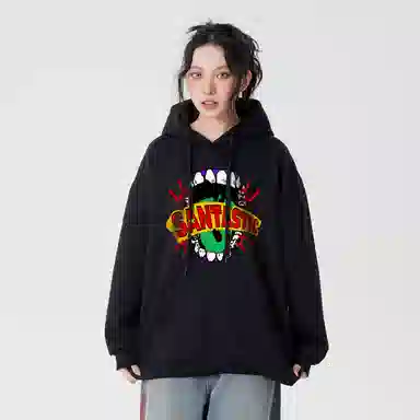 SANTASTIC