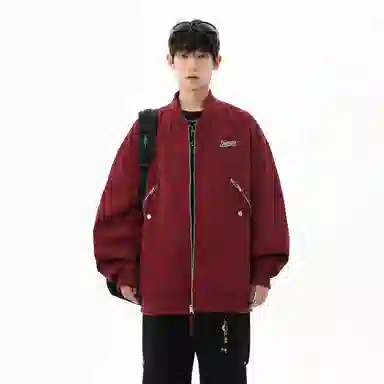 SANTASTIC vibe