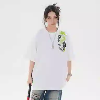 SANTASTIC T