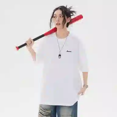 SANTASTIC T