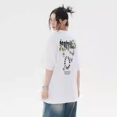 SANTASTIC T