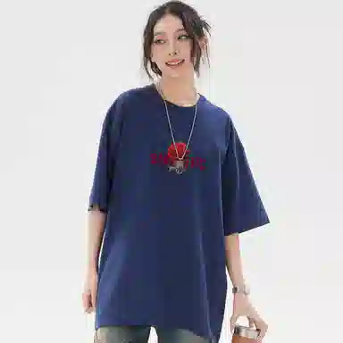 SANTASTIC T