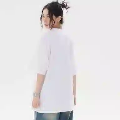 SANTASTIC T