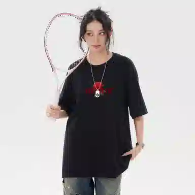 SANTASTIC T