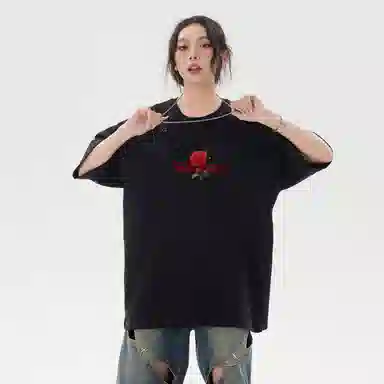 SANTASTIC T