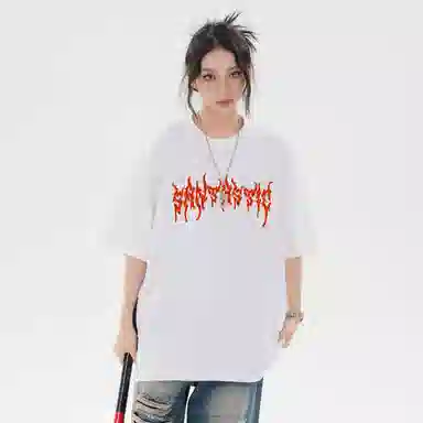SANTASTIC T