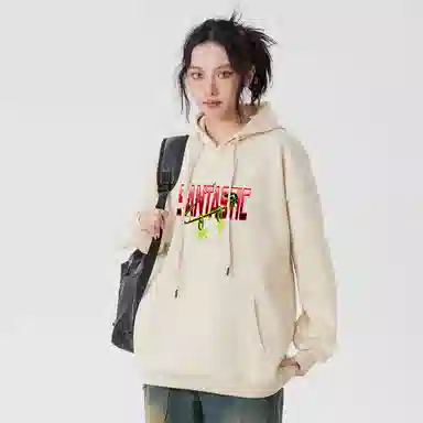SANTASTIC Logo
