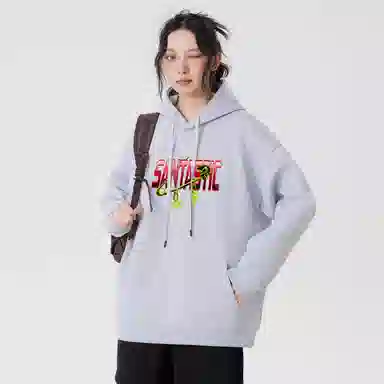 SANTASTIC Logo