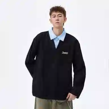 SANTASTIC vibe clanfitLogo